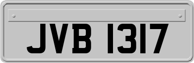 JVB1317