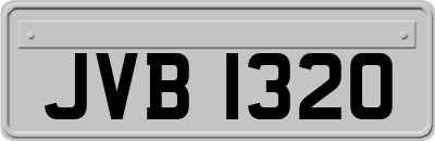 JVB1320