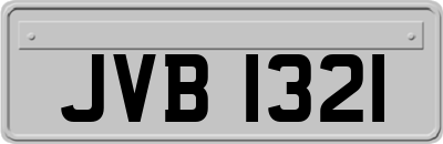 JVB1321