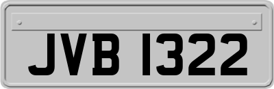 JVB1322