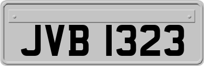 JVB1323