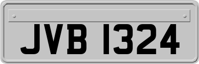 JVB1324