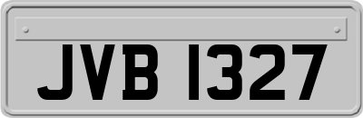 JVB1327