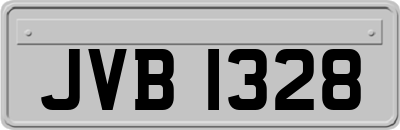JVB1328