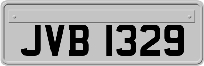 JVB1329