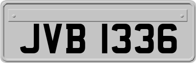 JVB1336