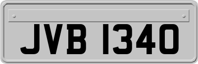 JVB1340