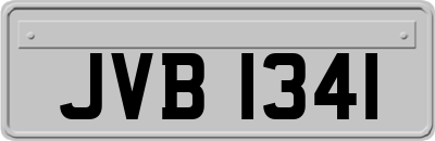 JVB1341