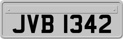 JVB1342