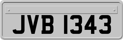 JVB1343