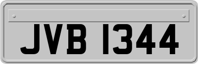 JVB1344