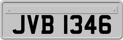 JVB1346