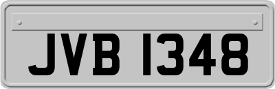 JVB1348