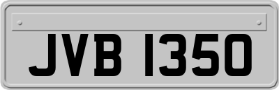 JVB1350