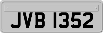 JVB1352