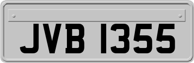 JVB1355