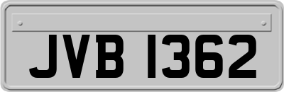 JVB1362