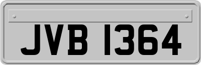 JVB1364