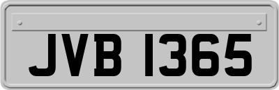 JVB1365