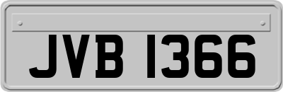 JVB1366