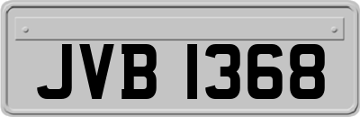 JVB1368