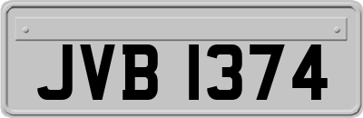 JVB1374
