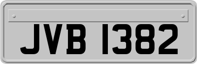 JVB1382
