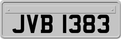 JVB1383