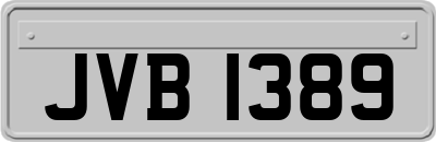 JVB1389