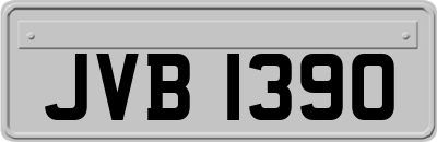 JVB1390