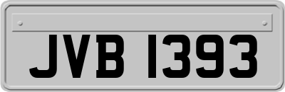 JVB1393