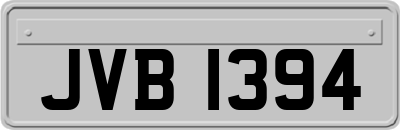 JVB1394