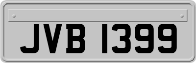 JVB1399