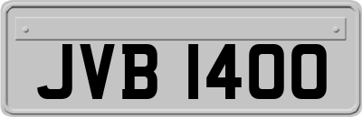 JVB1400