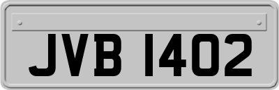 JVB1402