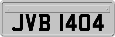 JVB1404