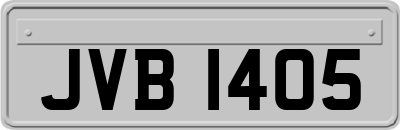 JVB1405