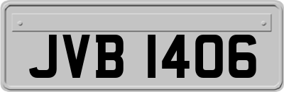 JVB1406