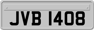JVB1408