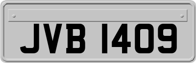 JVB1409