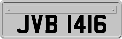 JVB1416