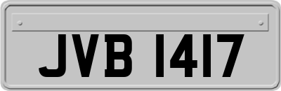 JVB1417