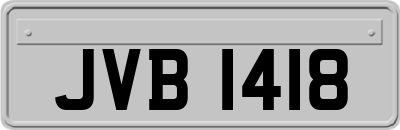 JVB1418