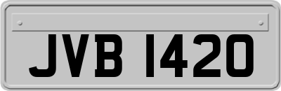 JVB1420