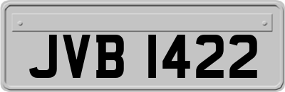 JVB1422