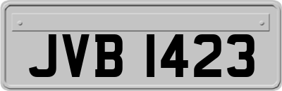 JVB1423