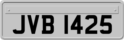 JVB1425