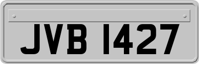 JVB1427