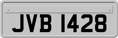 JVB1428