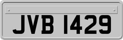 JVB1429